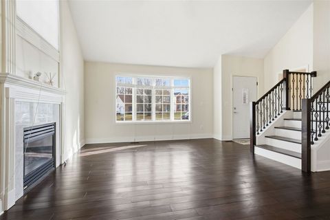 Tiny photo for 2822 Chesapeake Lane, Bloomington, IL 61704 (MLS # 12518668)