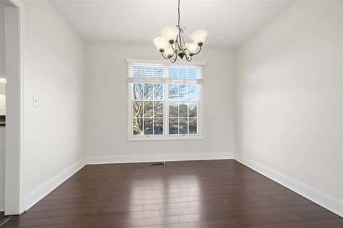 Tiny photo for 2822 Chesapeake Lane, Bloomington, IL 61704 (MLS # 12518668)