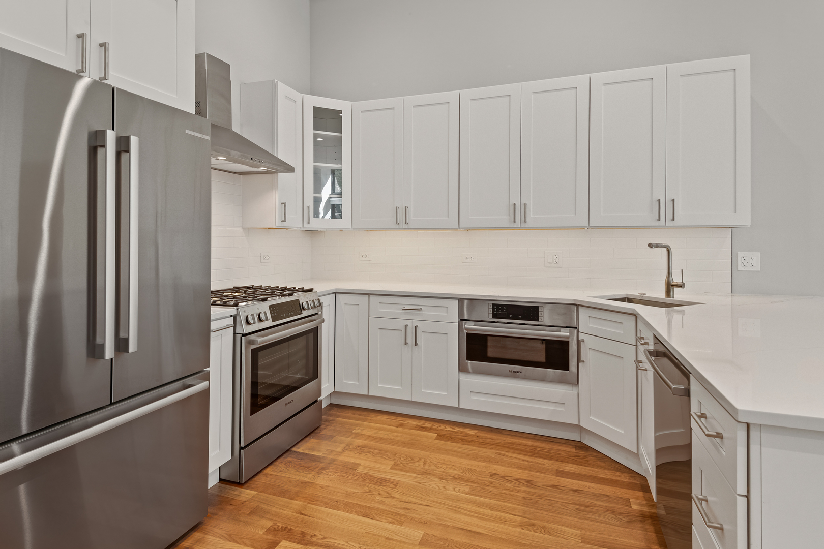 1349 N Noble Street 1