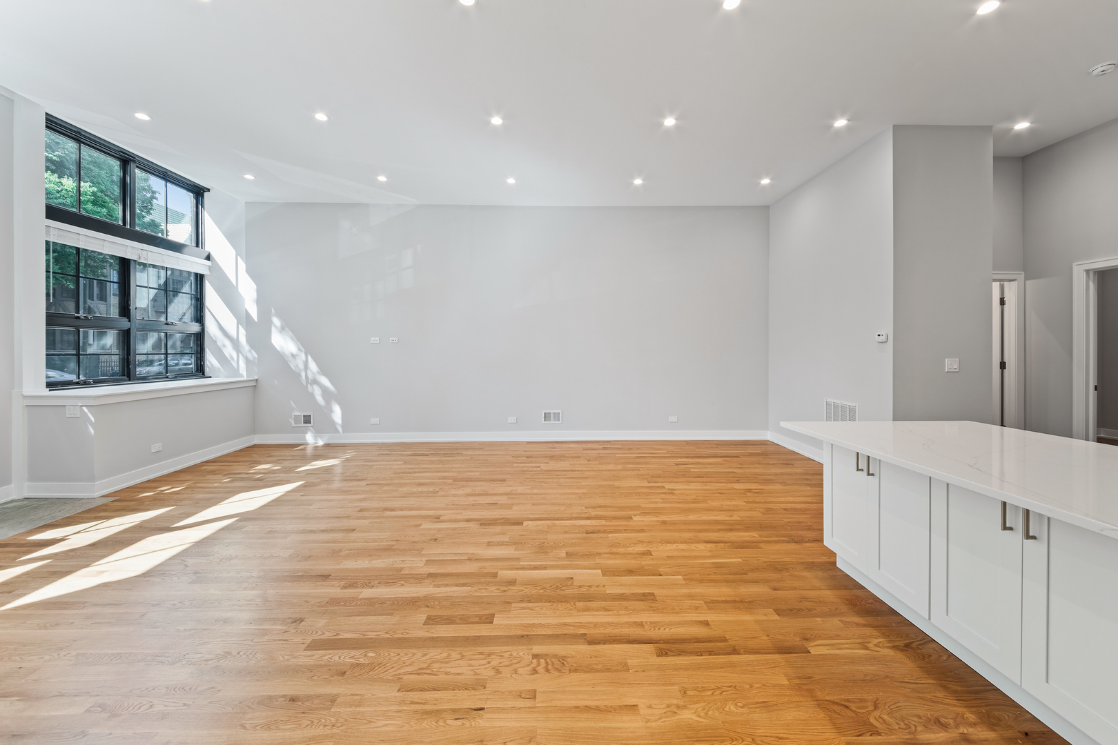 1349 N Noble Street 1