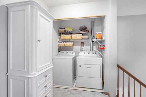 Tiny photo for 437 E Willow Street #437, Elburn, IL 60119 (MLS # 12506669)