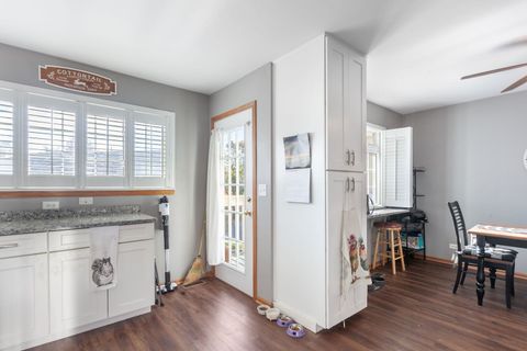 Tiny photo for 437 E Willow Street #437, Elburn, IL 60119 (MLS # 12506669)