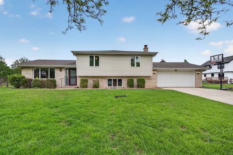 10818 Bryant Road Mokena IL 60448