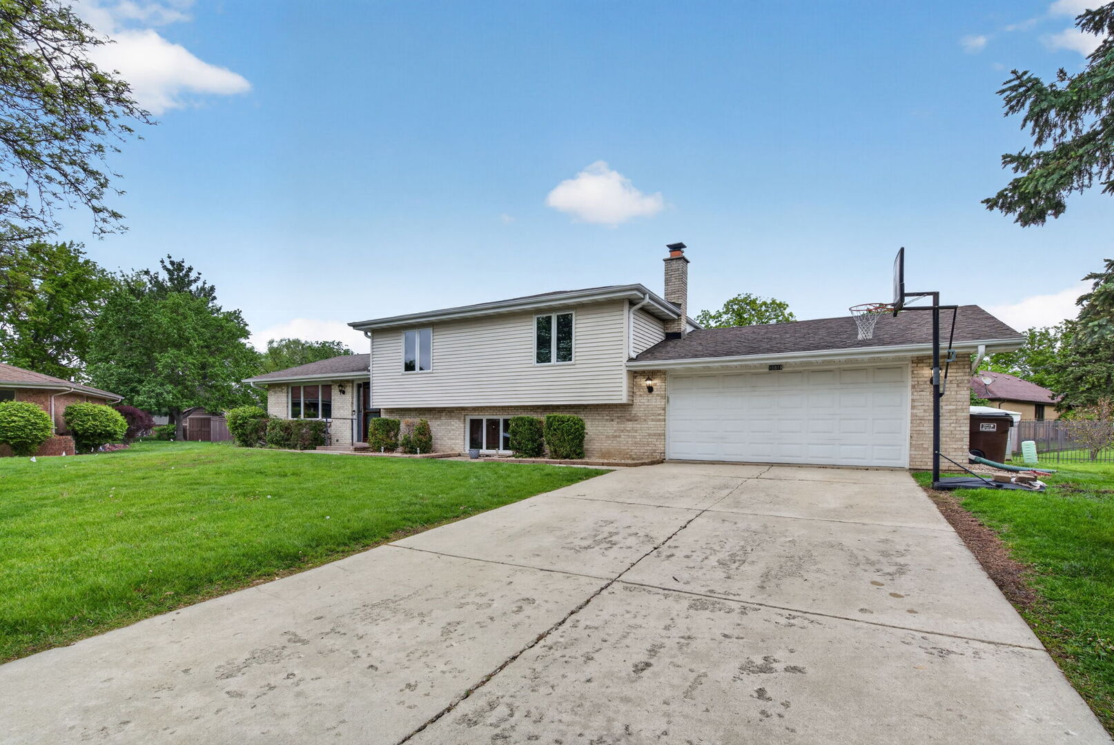10818 Bryant Road