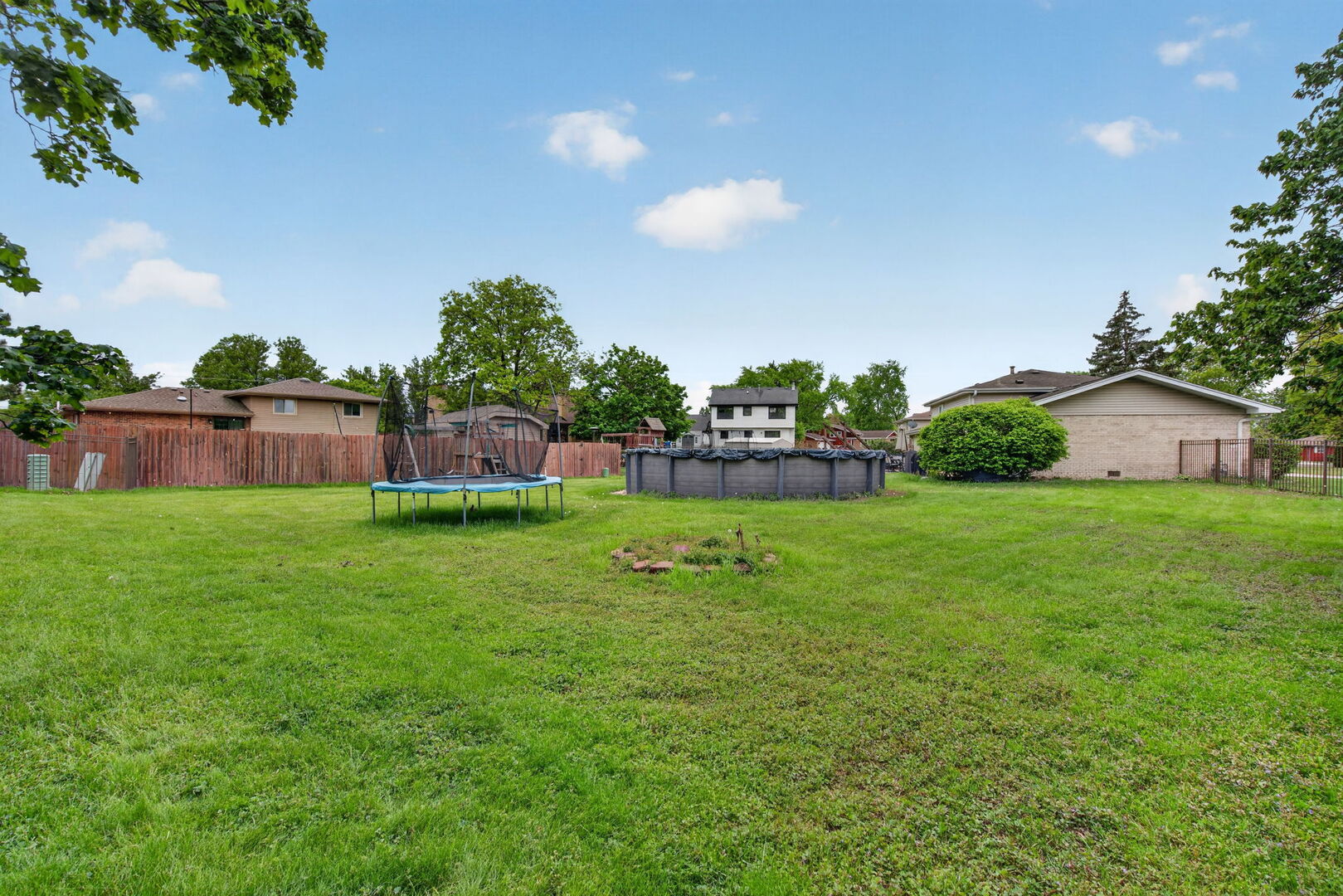 10818 Bryant Road