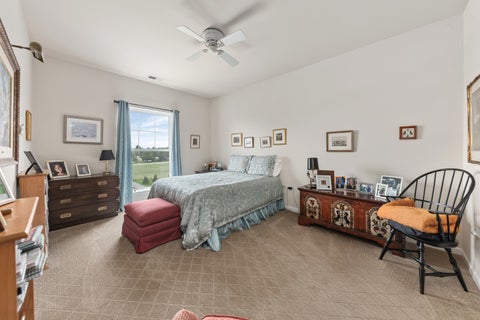 Tiny photo for 2692 Stone Circle #302, Geneva, IL 60134 (MLS # 12685402)