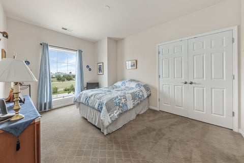 Tiny photo for 2692 Stone Circle #302, Geneva, IL 60134 (MLS # 12685402)