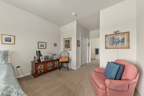 Tiny photo for 2692 Stone Circle #302, Geneva, IL 60134 (MLS # 12685402)