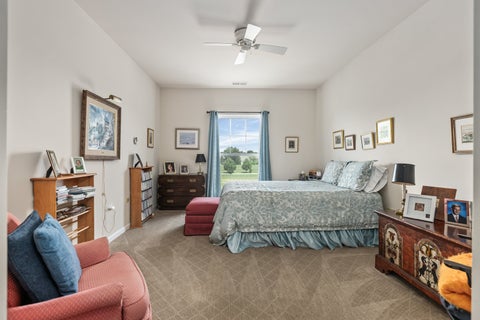 Tiny photo for 2692 Stone Circle #302, Geneva, IL 60134 (MLS # 12685402)