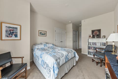 Tiny photo for 2692 Stone Circle #302, Geneva, IL 60134 (MLS # 12685402)