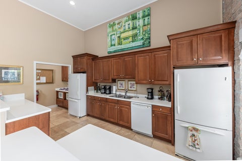 Tiny photo for 2692 Stone Circle #302, Geneva, IL 60134 (MLS # 12685402)
