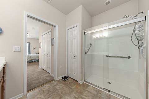 Tiny photo for 2692 Stone Circle #302, Geneva, IL 60134 (MLS # 12685402)