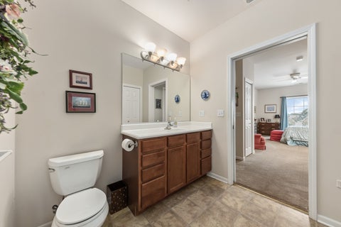 Tiny photo for 2692 Stone Circle #302, Geneva, IL 60134 (MLS # 12685402)