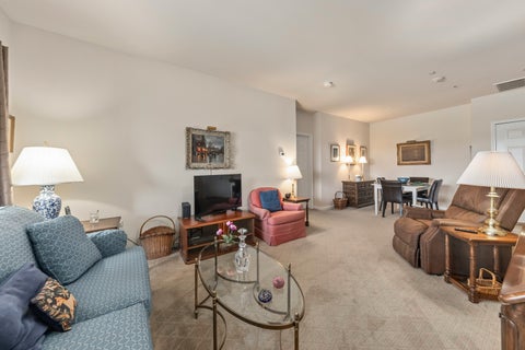 Tiny photo for 2692 Stone Circle #302, Geneva, IL 60134 (MLS # 12685402)