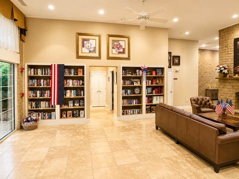 Tiny photo for 2692 Stone Circle #302, Geneva, IL 60134 (MLS # 12685402)