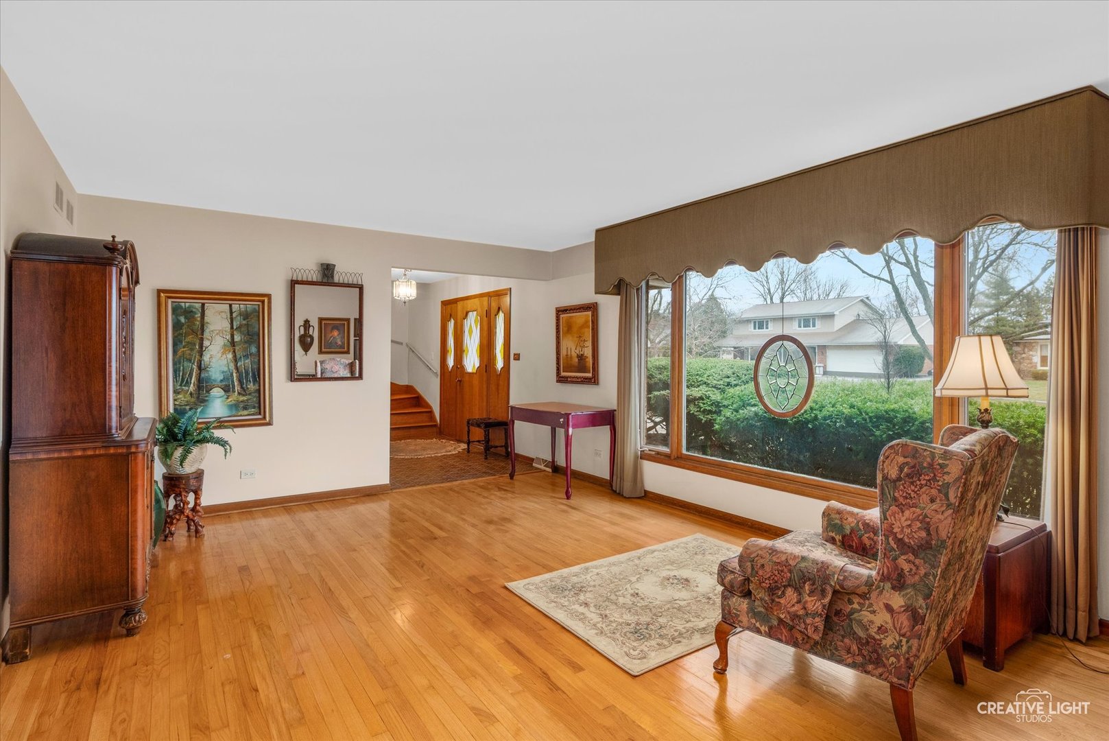 825 Columbia Lane