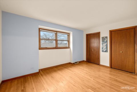 Tiny photo for 825 Columbia Lane, Darien, IL 60561 (MLS # 12590732)