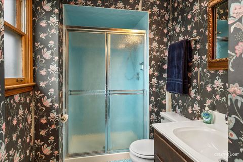 Tiny photo for 825 Columbia Lane, Darien, IL 60561 (MLS # 12590732)