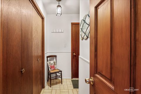 Tiny photo for 825 Columbia Lane, Darien, IL 60561 (MLS # 12590732)