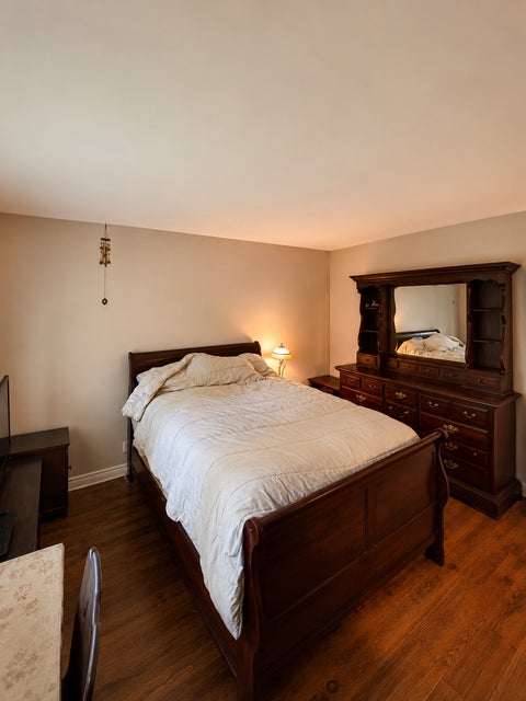 Tiny photo for 220 Lakewood Drive, Oakwood Hills, IL 60013 (MLS # 12748087)