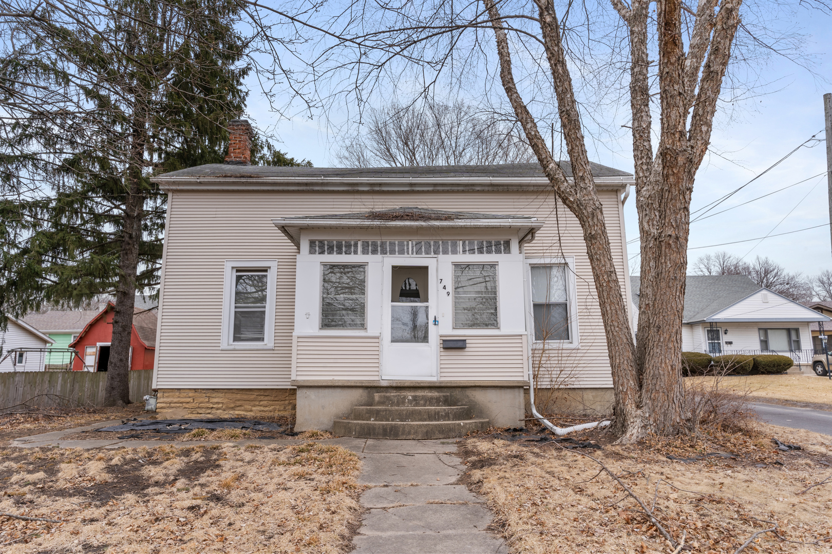 Listing image 5