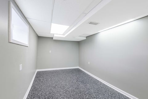 Tiny photo for 75 W 23rd Street, Chicago Heights, IL 60411 (MLS # 12786423)
