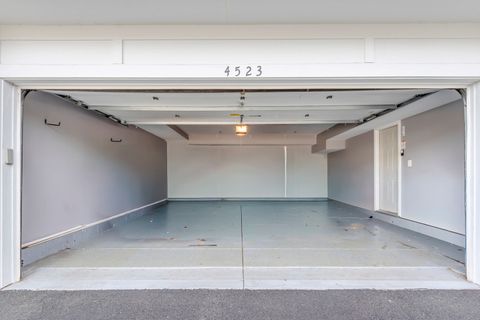 Tiny photo for 4523 Sawgrass Boulevard #4523, Wadsworth, IL 60083 (MLS # 12656399)