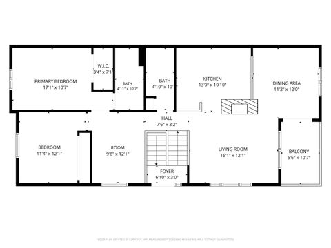 Tiny photo for 4523 Sawgrass Boulevard #4523, Wadsworth, IL 60083 (MLS # 12656399)