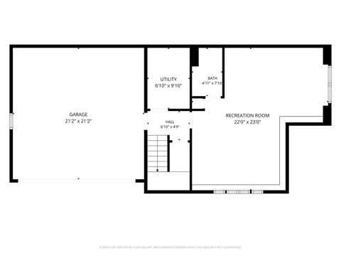 Tiny photo for 4523 Sawgrass Boulevard #4523, Wadsworth, IL 60083 (MLS # 12656399)