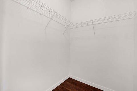 Tiny photo for 1111 W 15th Street #410, Chicago, IL 60608 (MLS # 12749498)