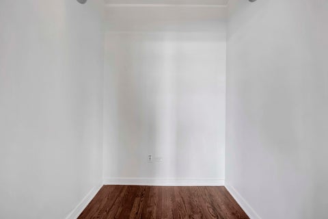 Tiny photo for 1111 W 15th Street #410, Chicago, IL 60608 (MLS # 12749498)