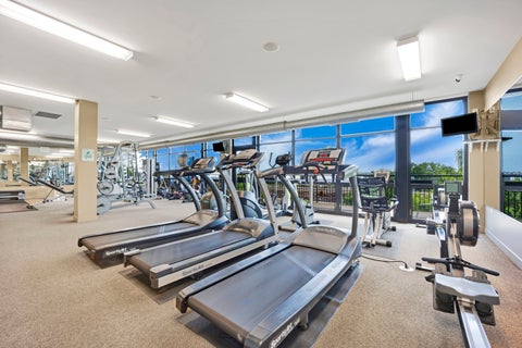 Tiny photo for 1111 W 15th Street #410, Chicago, IL 60608 (MLS # 12749498)