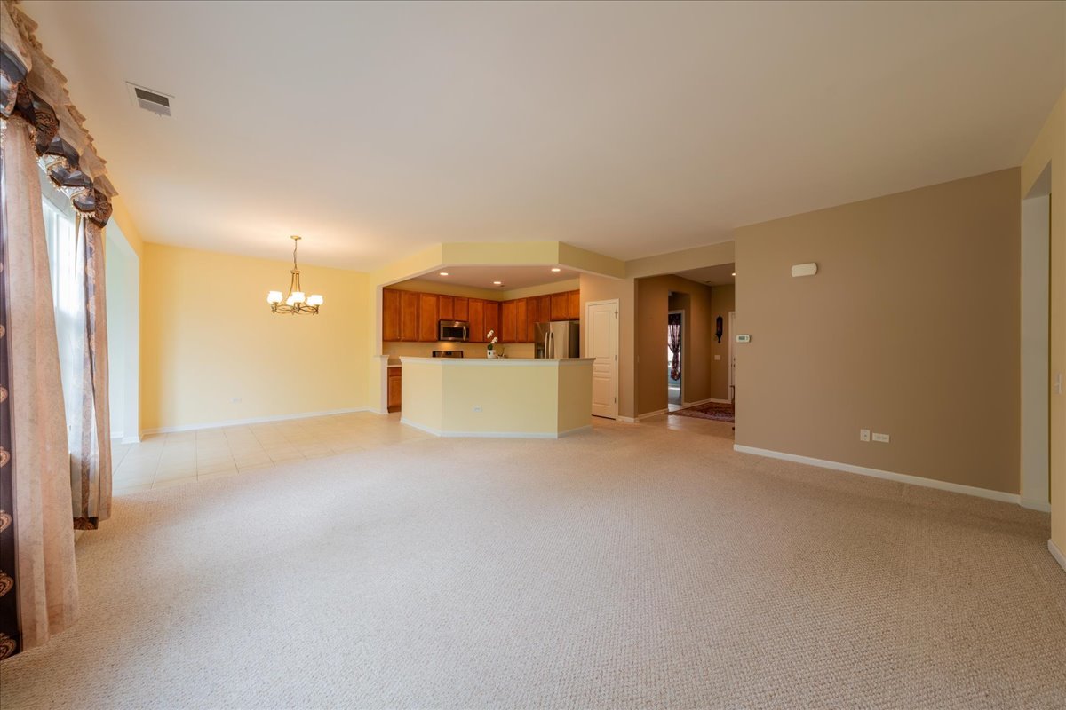 630 Pleasant Drive