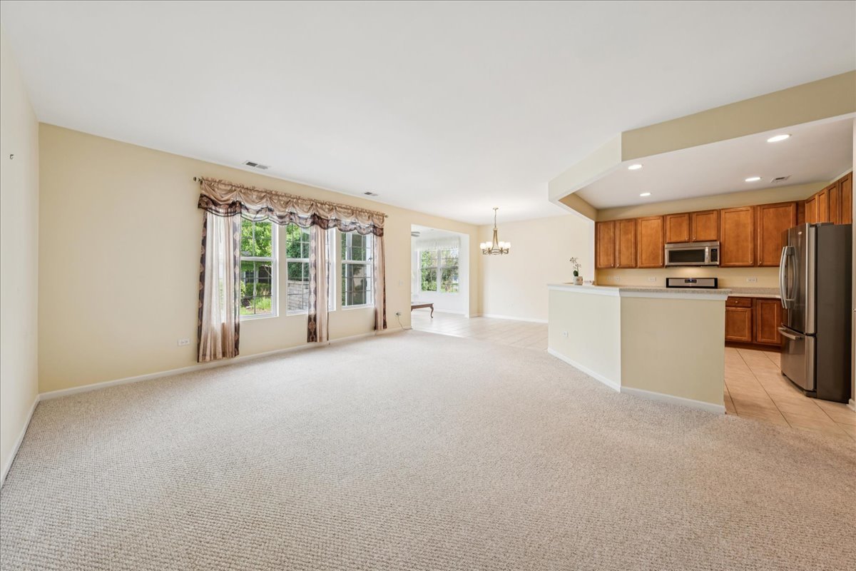 630 Pleasant Drive