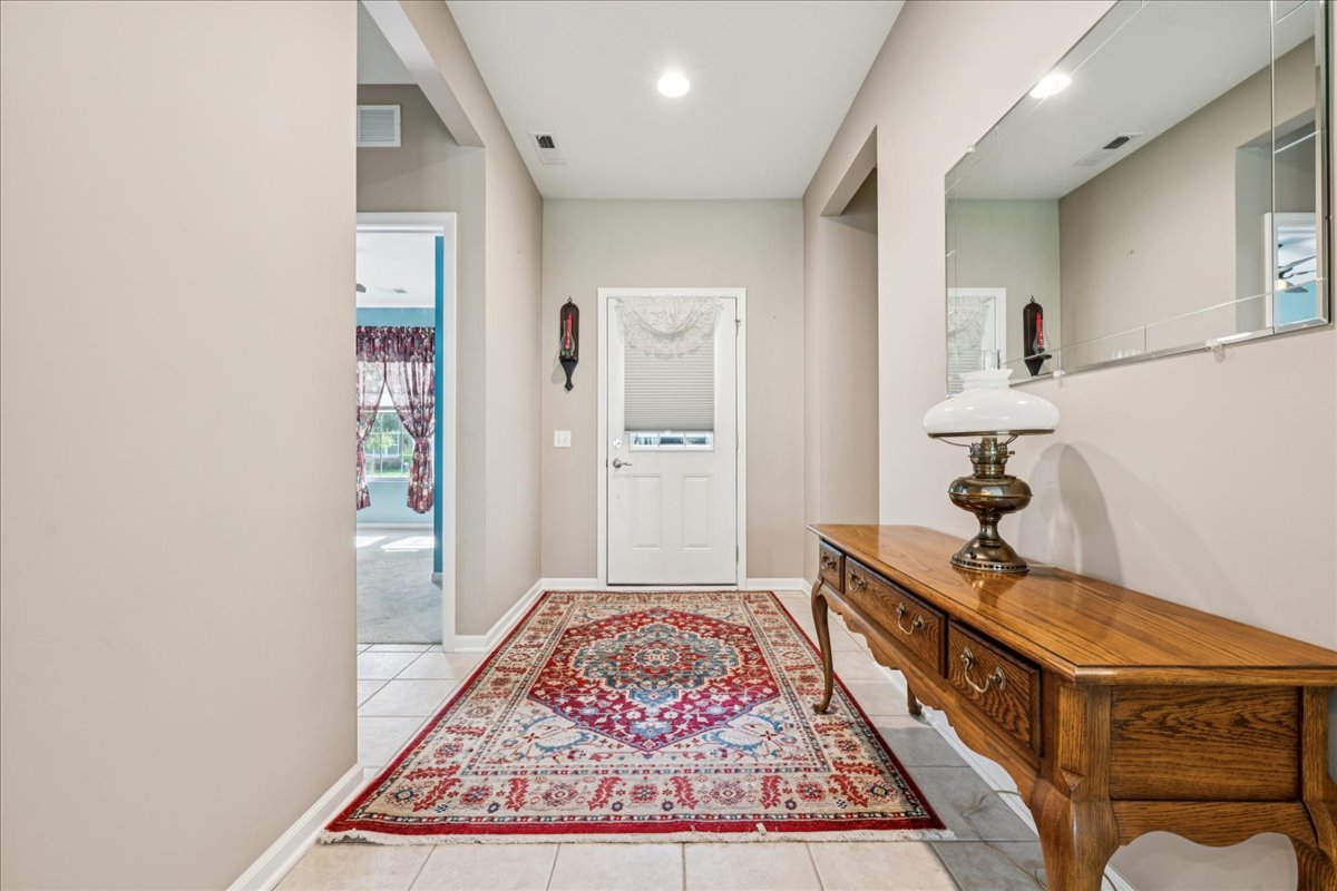 630 Pleasant Drive