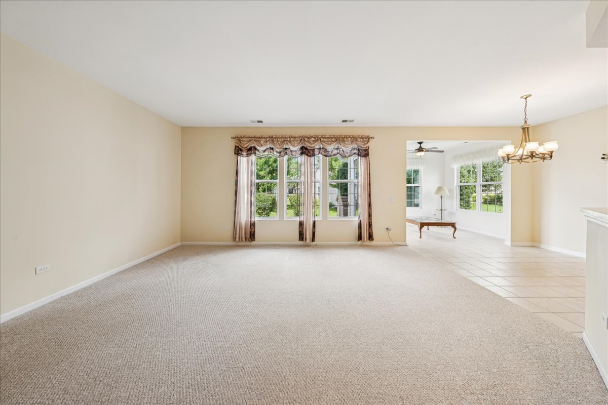 630 Pleasant Drive