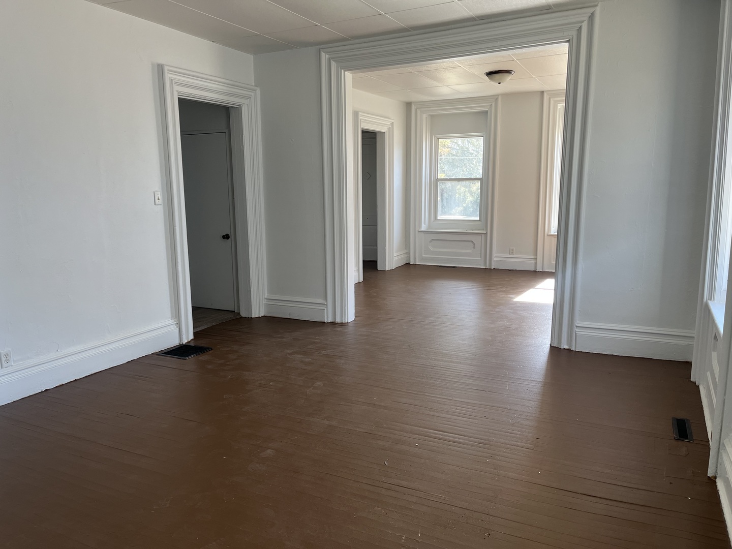 404-406 E Prospect Terrace