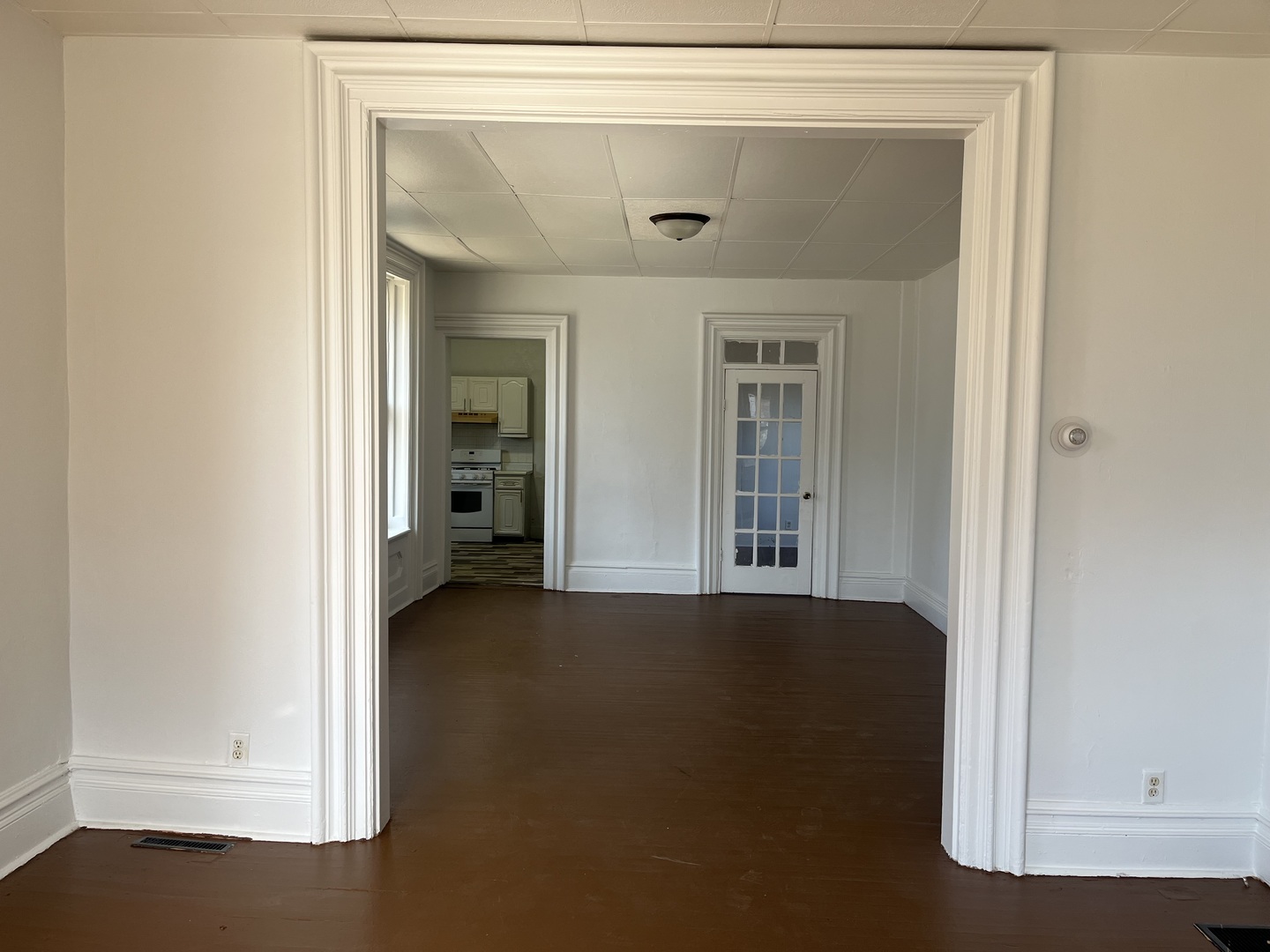 404-406 E Prospect Terrace