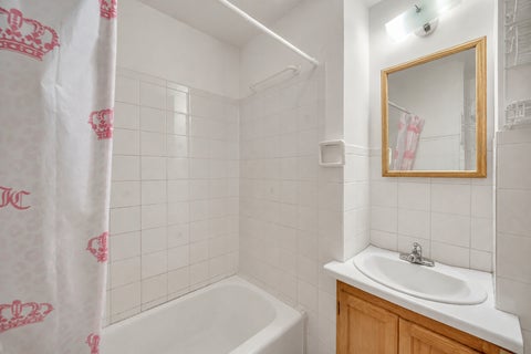 Tiny photo for 230 W Morris Avenue, Lombard, IL 60148 (MLS # 12685950)