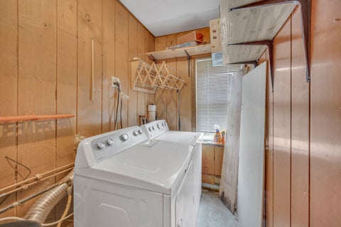 Tiny photo for 230 W Morris Avenue, Lombard, IL 60148 (MLS # 12685950)