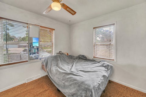 Tiny photo for 230 W Morris Avenue, Lombard, IL 60148 (MLS # 12685950)