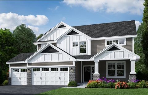 14 Beech Drive Lake Zurich IL 60047