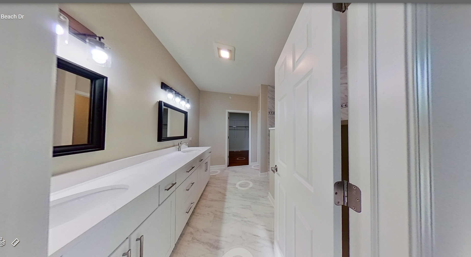 14 Beech Drive