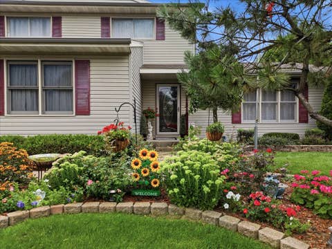 Tiny photo for 3606 E 20th Street, Sterling, IL 61081 (MLS # 12730268)