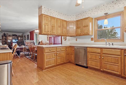 Tiny photo for 3606 E 20th Street, Sterling, IL 61081 (MLS # 12730268)