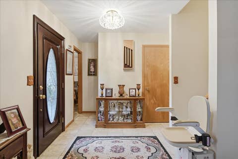 Tiny photo for 3606 E 20th Street, Sterling, IL 61081 (MLS # 12730268)