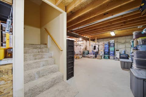 Tiny photo for 3606 E 20th Street, Sterling, IL 61081 (MLS # 12730268)