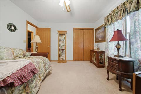 Tiny photo for 3606 E 20th Street, Sterling, IL 61081 (MLS # 12730268)