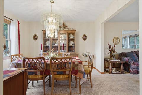 Tiny photo for 3606 E 20th Street, Sterling, IL 61081 (MLS # 12730268)