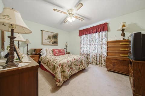 Tiny photo for 3606 E 20th Street, Sterling, IL 61081 (MLS # 12730268)